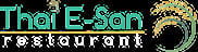 Thai E-San