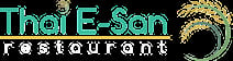 Thai E-San