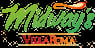 Midways De La Roma