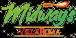 Midways De La Roma