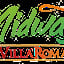 Midways De La Roma