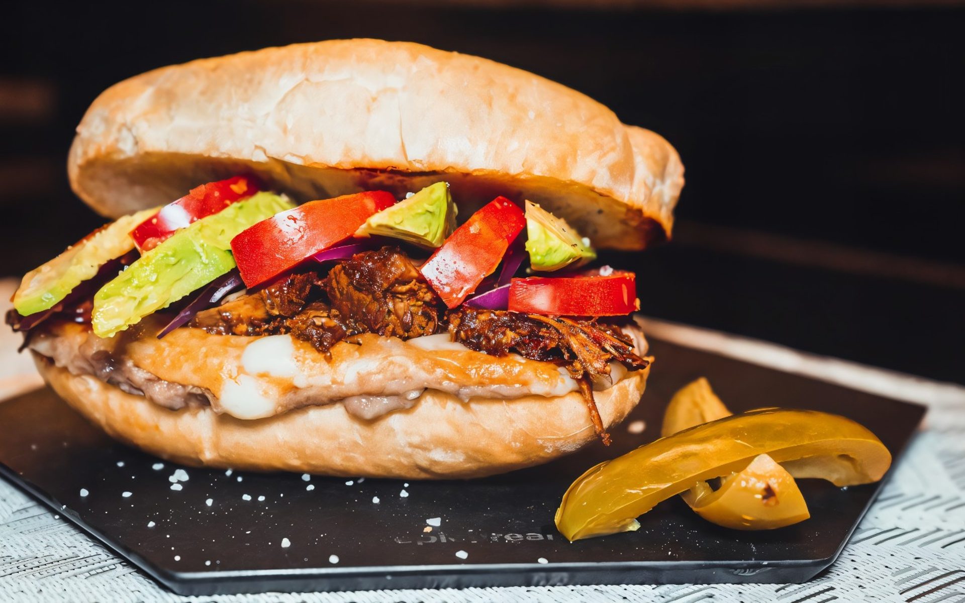 Rene's Mexican Kitchen Rewards