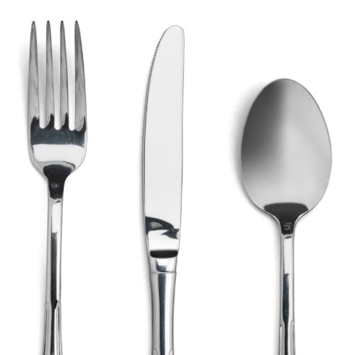 Fork.