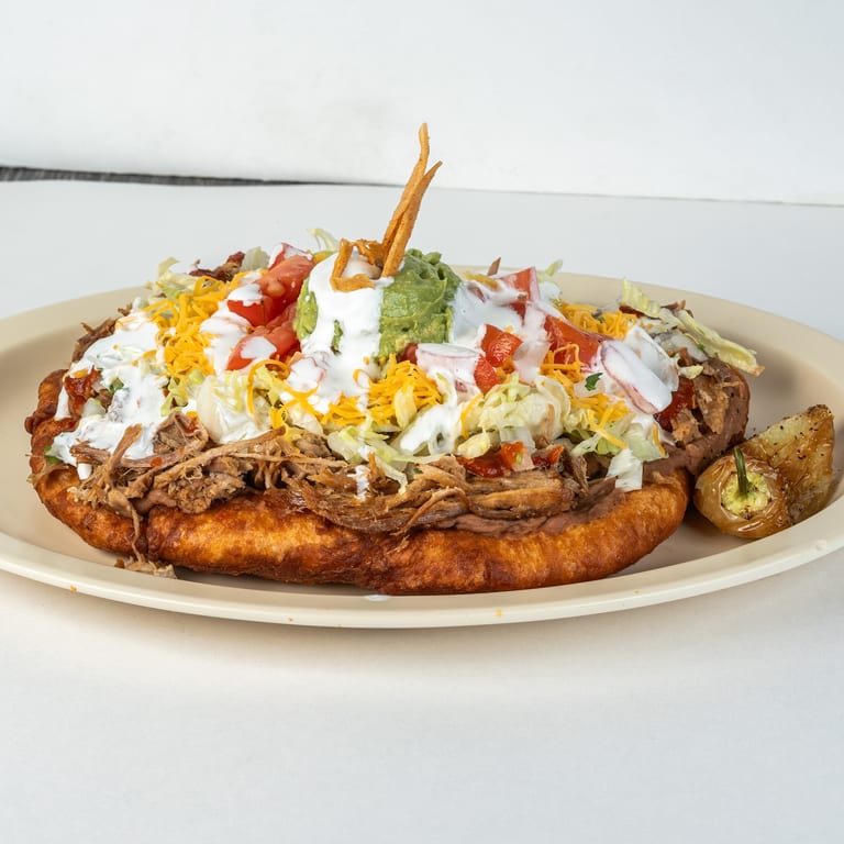 Birria Tacos: A Flavorful Mexican Delight