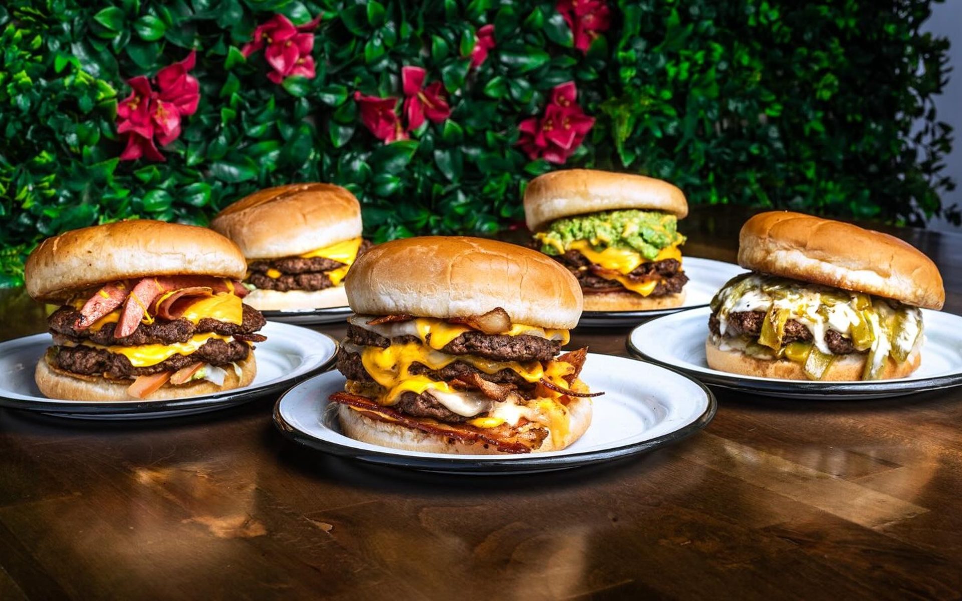 Order From Our Website