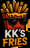 KK'S FRIES