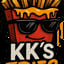 KK'S FRIES