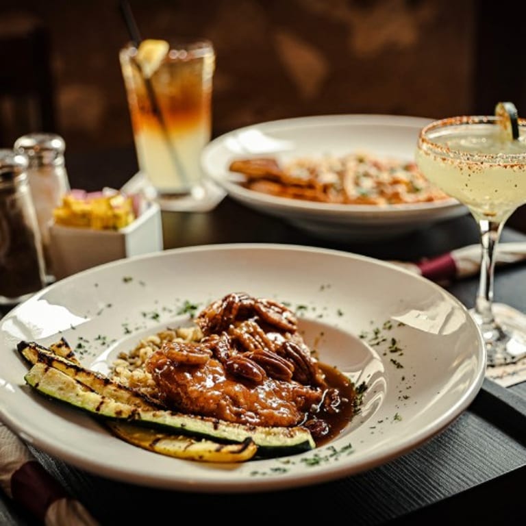 Spicy Jalapeno Poppers: A Must-Try Appetizer!