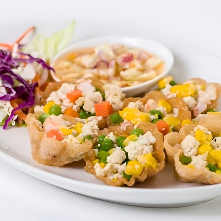 Order From Our Website