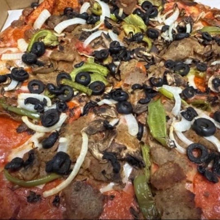 Delicious Takeout Options for Italian Cuisine