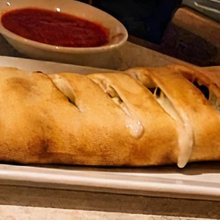 Stromboli