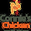 Connie's Chicken