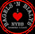 New York Bagels `N Bialys