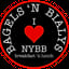 New York Bagels `N Bialys