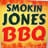 Smokin' Jones BBQ