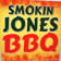 Smokin' Jones BBQ