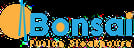 Bonsai Fusion Japanese Steakhouse