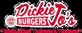 DickieJo's Burgers