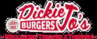 DickieJo's Burgers