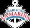 Mariscos La Marina Seafood Grill