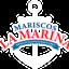 Mariscos La Marina Seafood Grill