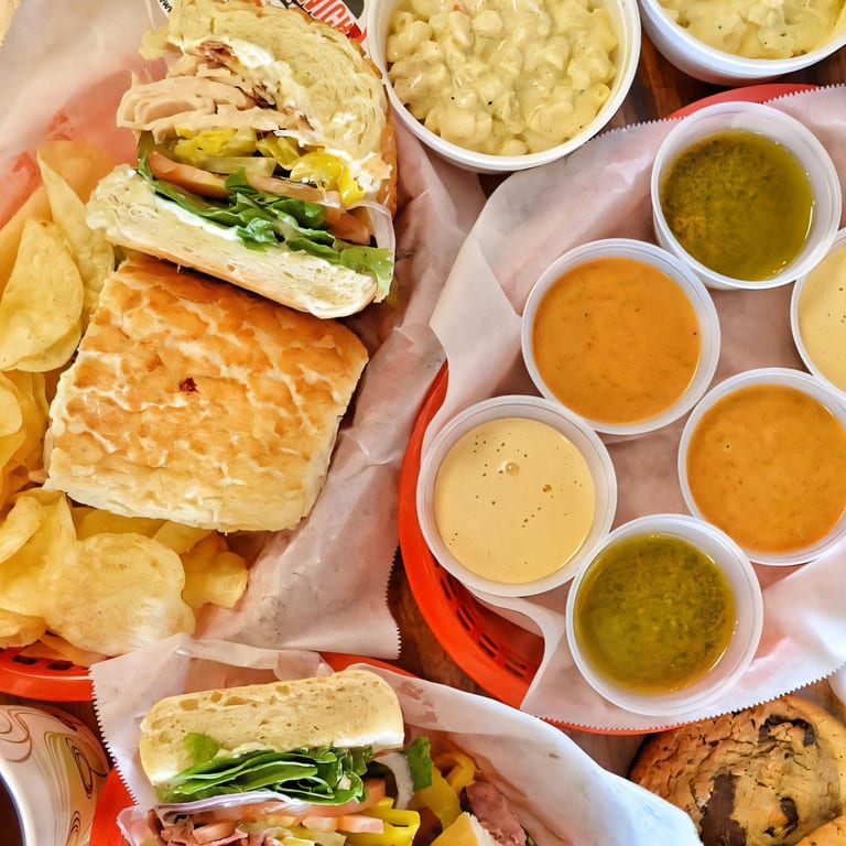 Own Your Own Location