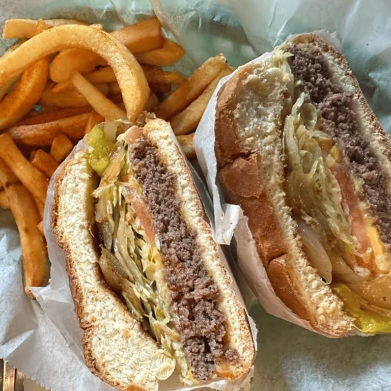 Delicious Gyros: A Must-Try at Our Restaurant