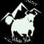 White Yak
