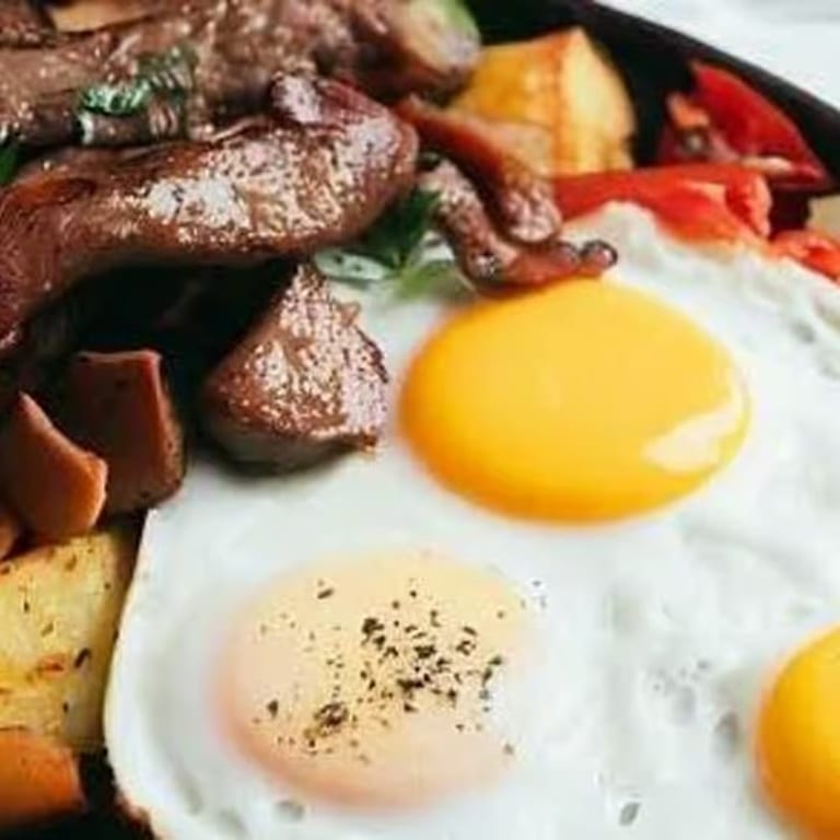 Fresh Fish Tacos: A Seafood Delight