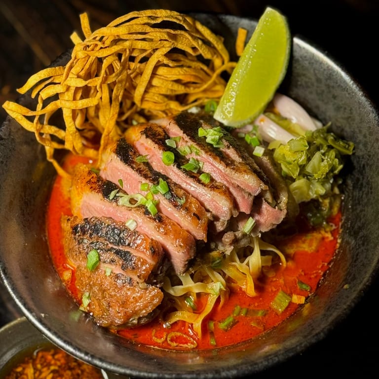 Let Us Cater Your Next Event!