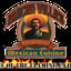 Pancho Villa's Authentic Mexican Cuisine