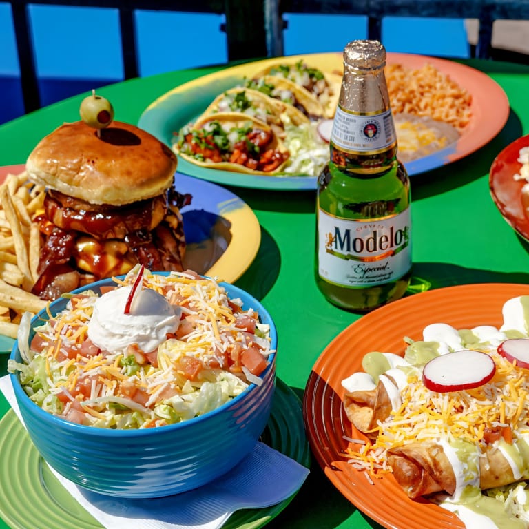 Catering That Will Wow Your Guests