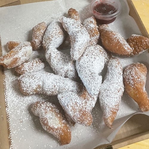Zeppoli.