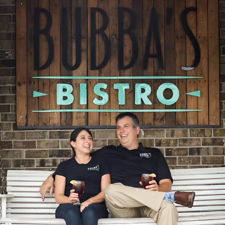 Made Local, Loved by Many ❤️