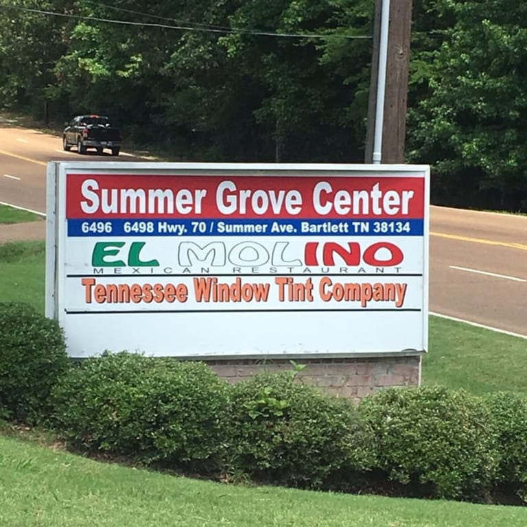 Over Fifteen Years of Authentic Mexican in Memphis