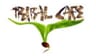 Tribal Cafe