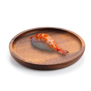 Shrimp Nigiri