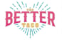 The Better Taco