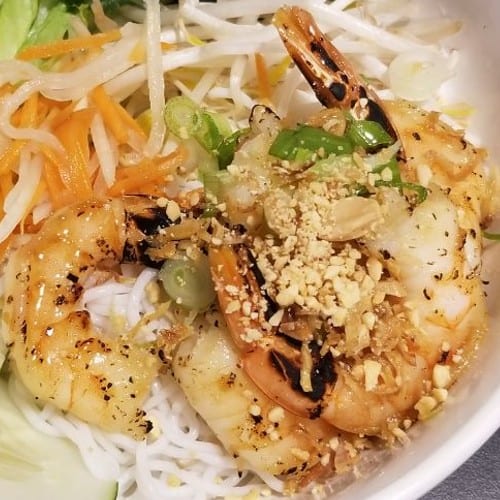 Open Flame Grilled Jumbo Shrimp (1).