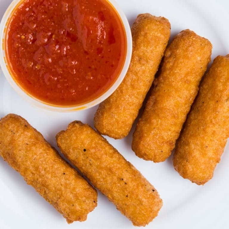 Delicious Italian Cuisine: Pizza, Pasta, and More