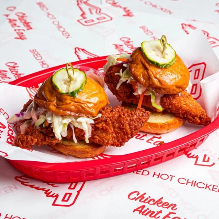 Make Your California Event Unforgettable