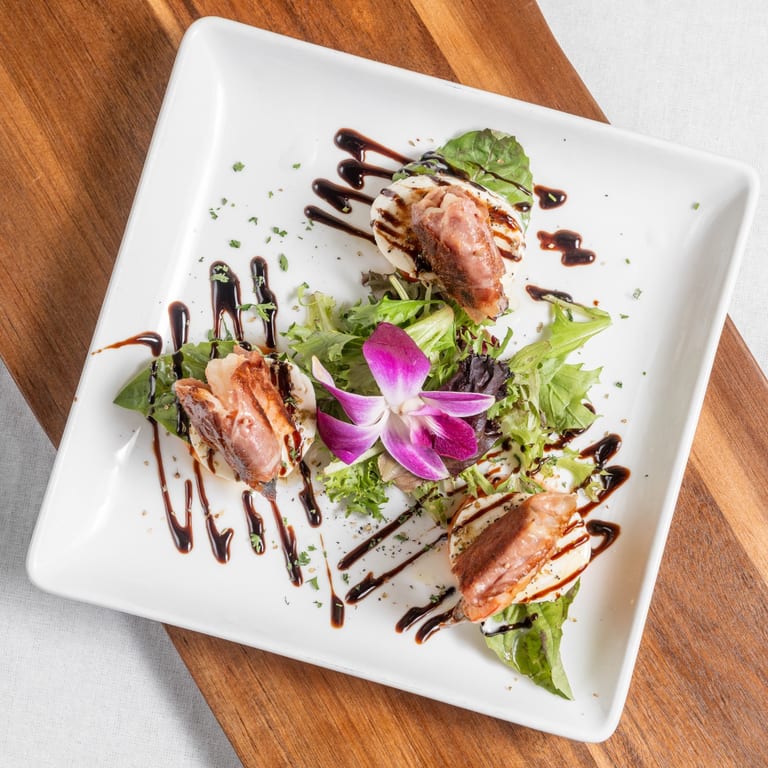 Italian Catering For Your Next Event in Huntington