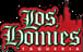 Los Homies Taqueria