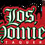 Los Homies Taqueria