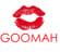 GOOMAH