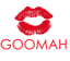 GOOMAH