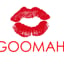 GOOMAH