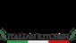 Tutto Italian Kitchen
