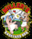 Miller's Backyard BBQ