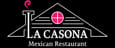 La Casona Mexican Restaurant